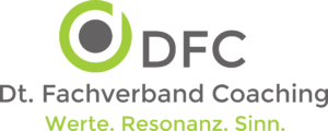 Logo DFC