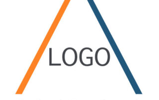 Logo der Akademie für Logotherapie